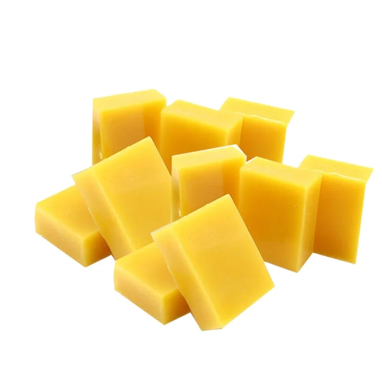 high quality beeswax pellets for cosmetic in beads pearls and pastilles