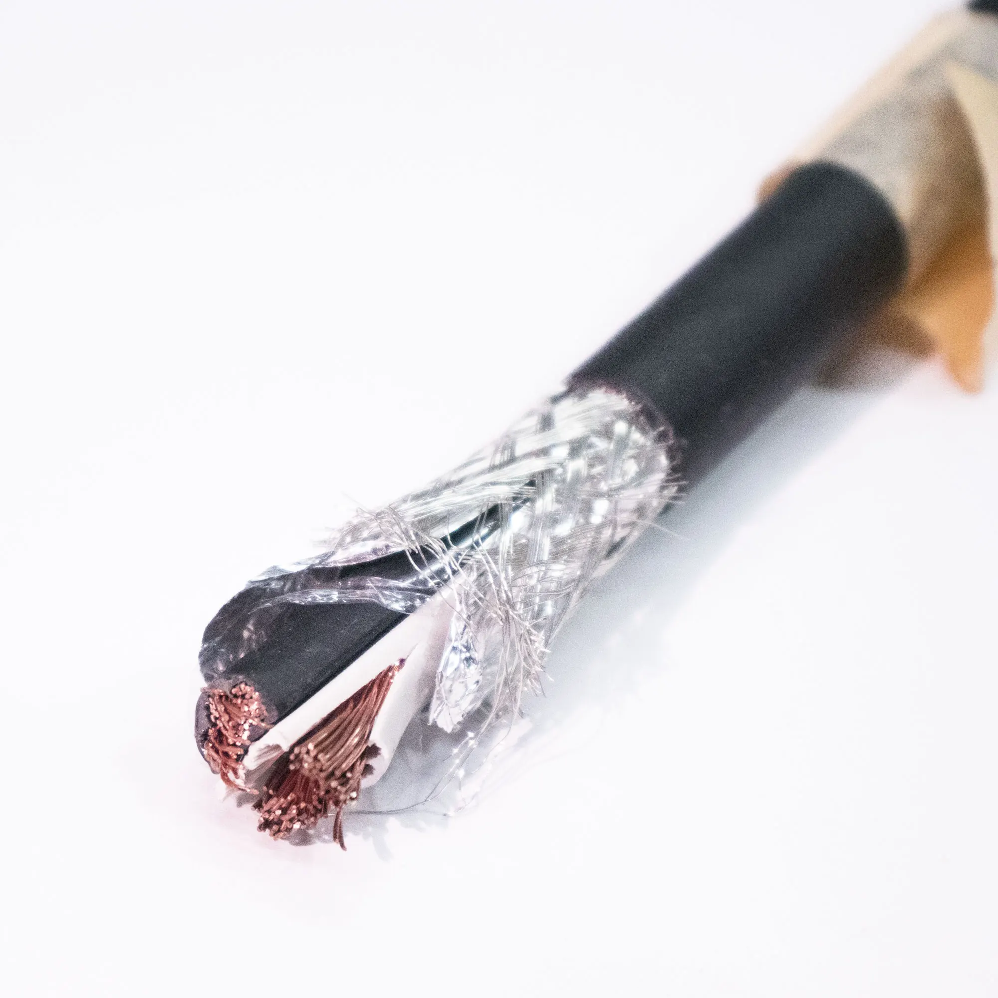 2.5 4 6 10mm2 cca/pvc 5% copper Flexible Tinned Copper dc solar cable aluminium pv cable for solar panel