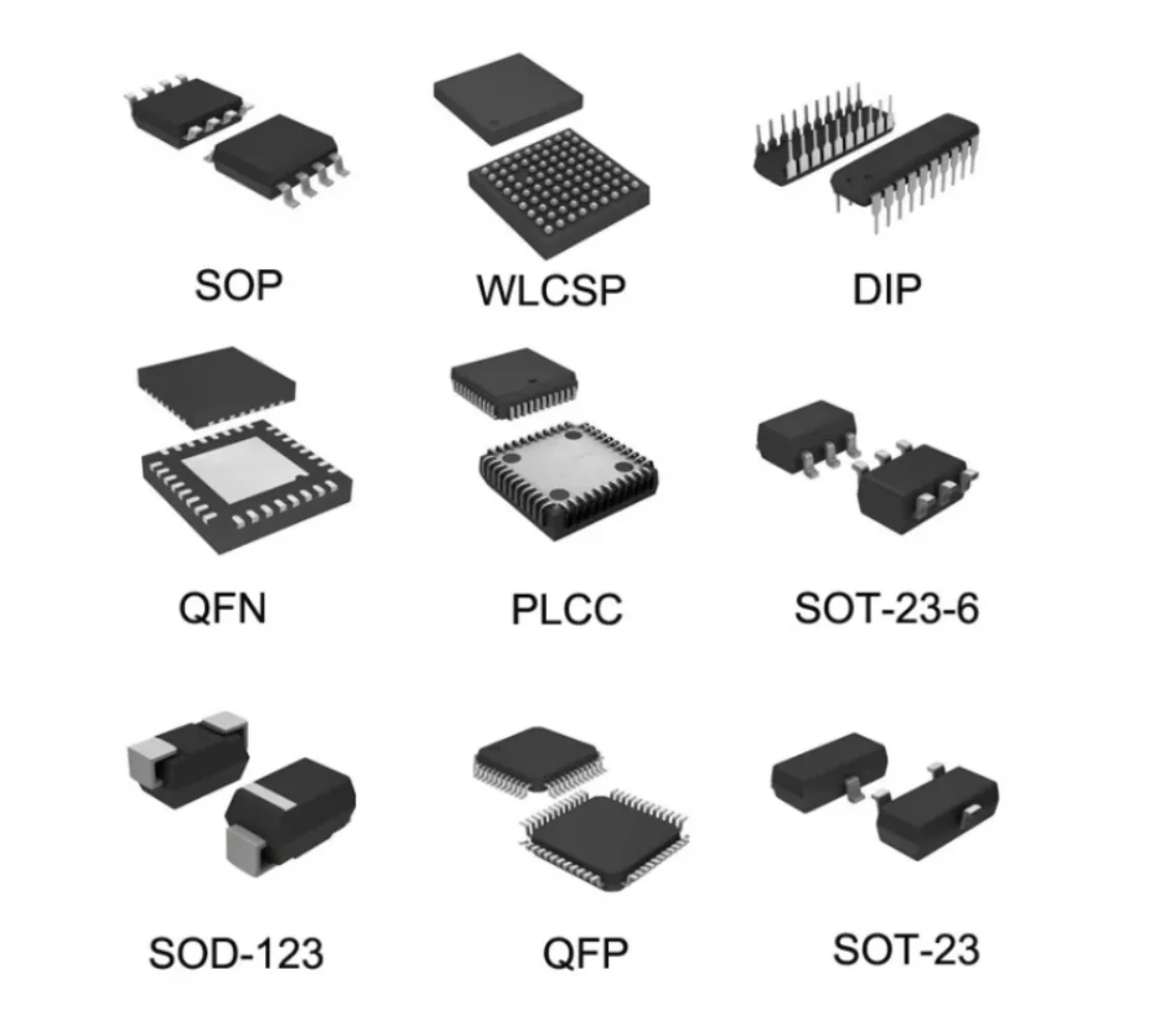 EC200UEU EC200U-EU EC200UEUAB-N05-SNNSA LTE CAT1 modem 4G Module Development Core Board Quectel EC200U Series Core Board
