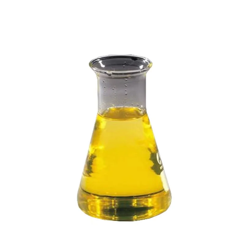 Factory Supply Hot Selling bulk 99% dmi dimethyl isosorbide (dmi) powder cas 5306-85-4