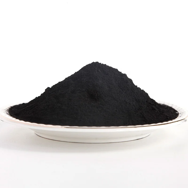 Soil Fertility Increases Bio Ball Activated Carbon Biochar For Organic Npk Fertilizer Improve Soil