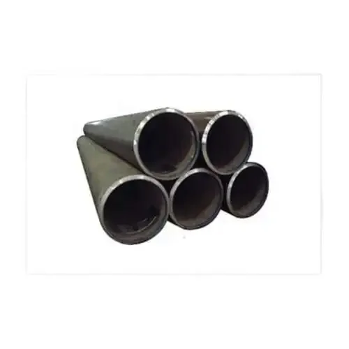 Invest in the Future of Construction-Choose Our Premium Galvanized Pipes Today!