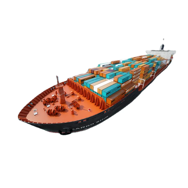 Консолидация логистических перевозок livraison доставка грузов морские перевозки в Саудовскую Аравию грузовая логистика транспортное судно