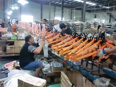 wholesale china Customized cheap 21 24 27 30 Speed 20 26 29 inchendurance bikes mtb mountain bike