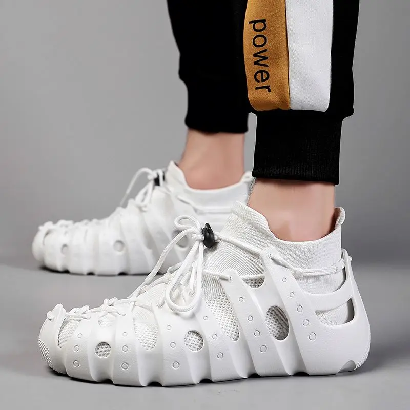 Zapatos Step Gym Sportiva Sportiva Hole Calzado Kangoo Jumps Precio Jump Nuevos Deportivos.