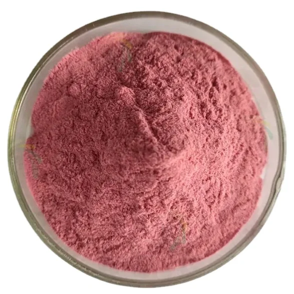 factory supply  EDTA-MnNa2 / Manganese disodium EDTA trihydrate CAS 15375-84-5