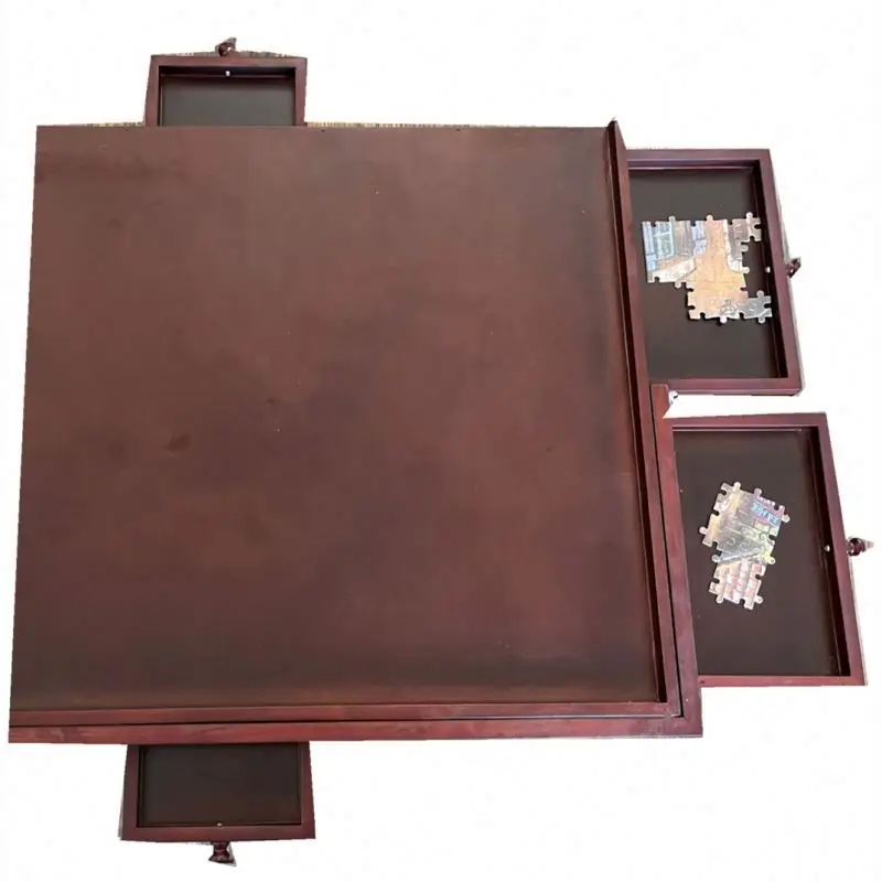 Cheap jigsaw sliding logic treat mind buy puzzle wooden children jigsaw puzzles wooden board puzzles toys