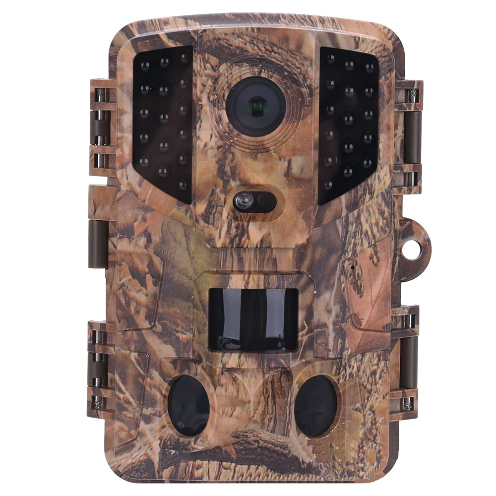 
2020 Manufacturer Wild Camera Hunting Pro Trail Camera 