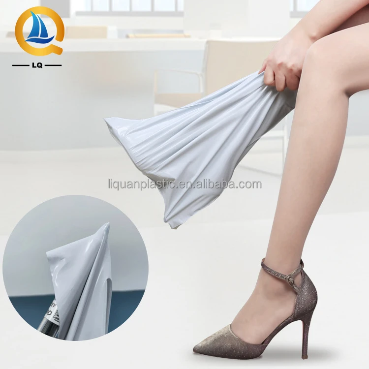 Хорошее качество, логотип на заказ, водонепроницаемая доставка, полиэтиленовый пакет, полиэтиленовые пакеты для экспресс-отправки