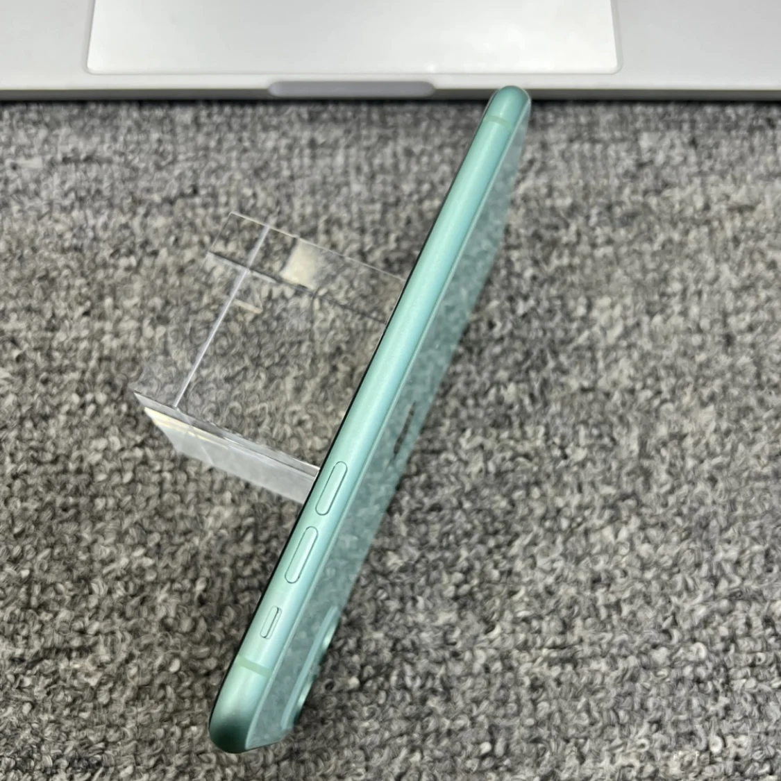 Original Wholesale phone 11 Cellphone Mobile Phones 128GB Used Mobile Phone Smart Cellphone 7P 8P Xr XS max 12 Pro Max 11