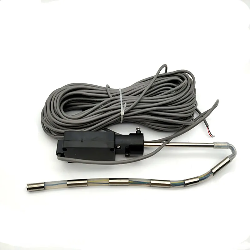 SR501 3KW solar controller of solar water heater, for Integrated non pressure solar water heaters