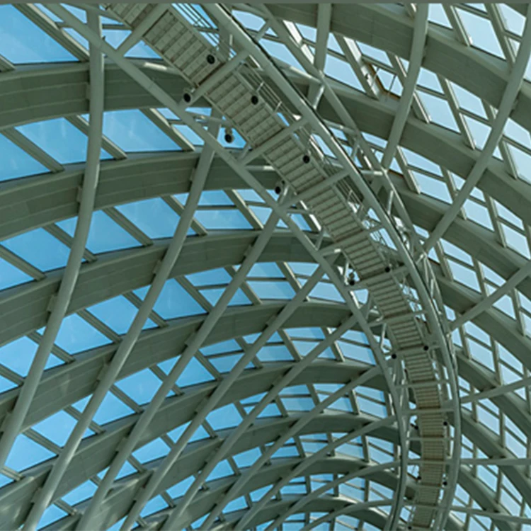 Iron Red Water-based Heavy Paint Special Waterborne Anticorrosive Coating Metal Epoxy-resin