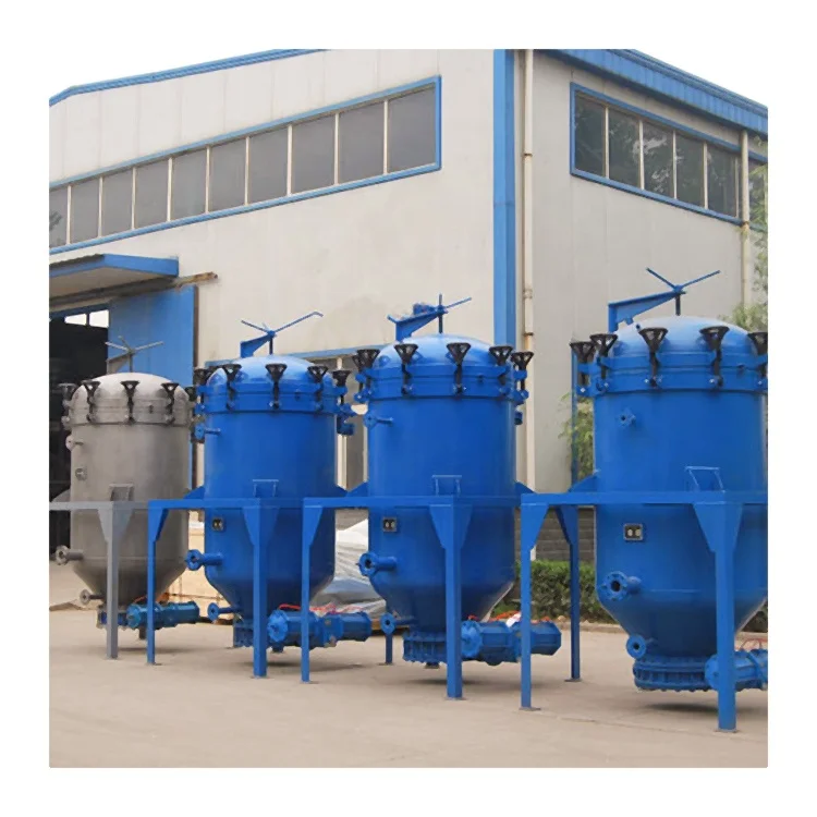 Factory Supplier Multifunctional Walnut Meat Hazelnut Pumpkin Seed Copra Oil Vertical Used Cooking Oil Filter