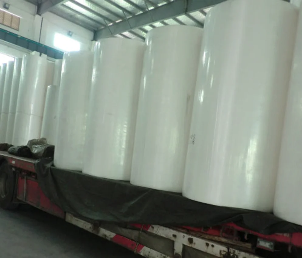 High Quality Health Roll of Paper Toilet Paper Wholesale Factory Price Mini Jumbo Roll Toilet Paper tissue and toilet converting