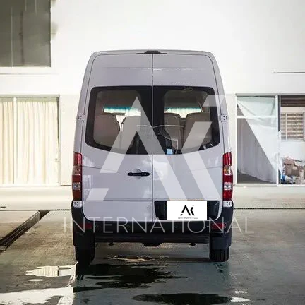 2022 High Speed EEC COC Certification Approved Europe 4 wheels new energy SUV 3 seats Electric Cars sedan mini cargo truck van