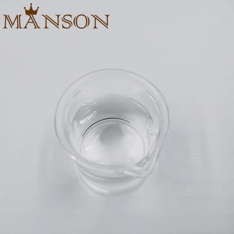 
Good Quality Cosmetic Grade CAS 81-13-0 Vitamin B5 Provitamin B5 D-Panthenol/D Panthenol with reasonable price 