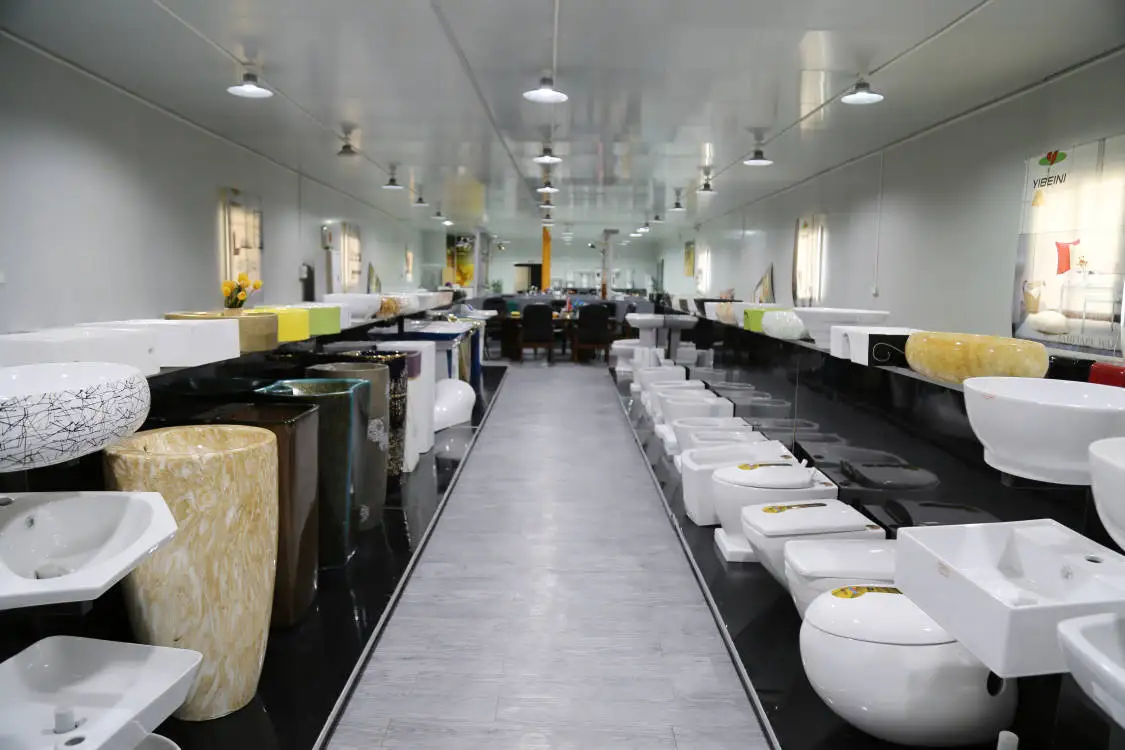 High Quality Cheap Ceramic Urinal washdown wall hung Urinal Ceramic toilet for wc