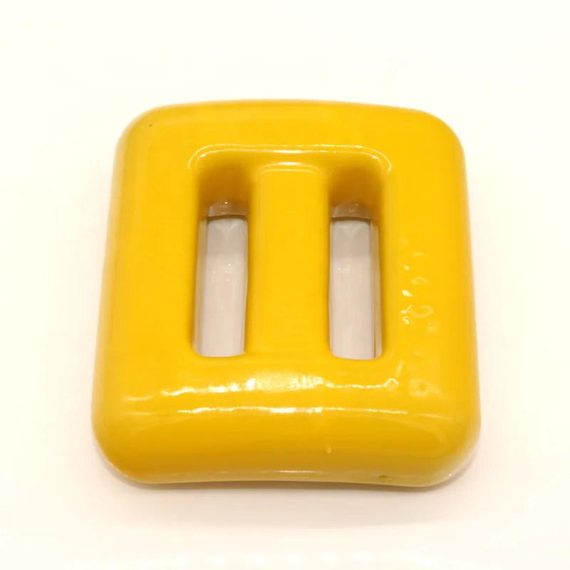 Top Selling lead diving weights scuba diving weights scuba diving equipment lead weight