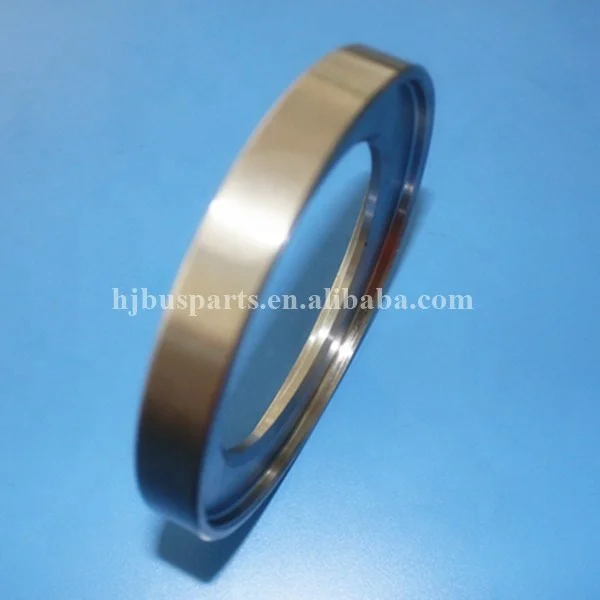 good quality diesel engine spare parts  Interior parts oil seal seat EQ-145 national oil seal for bus school parts