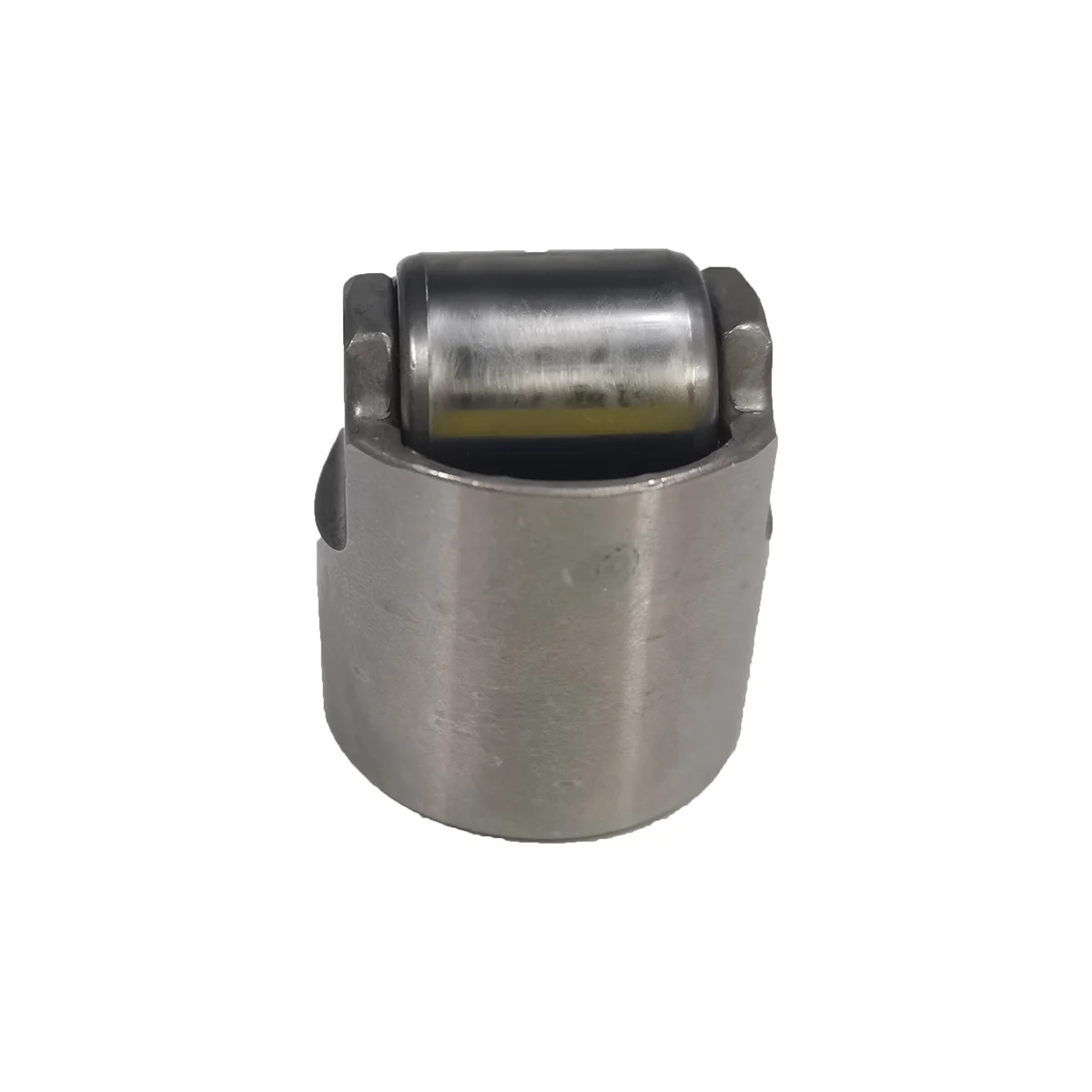 High quality auto parts high pressure fuel pump for Volkswagen Audi Skoda