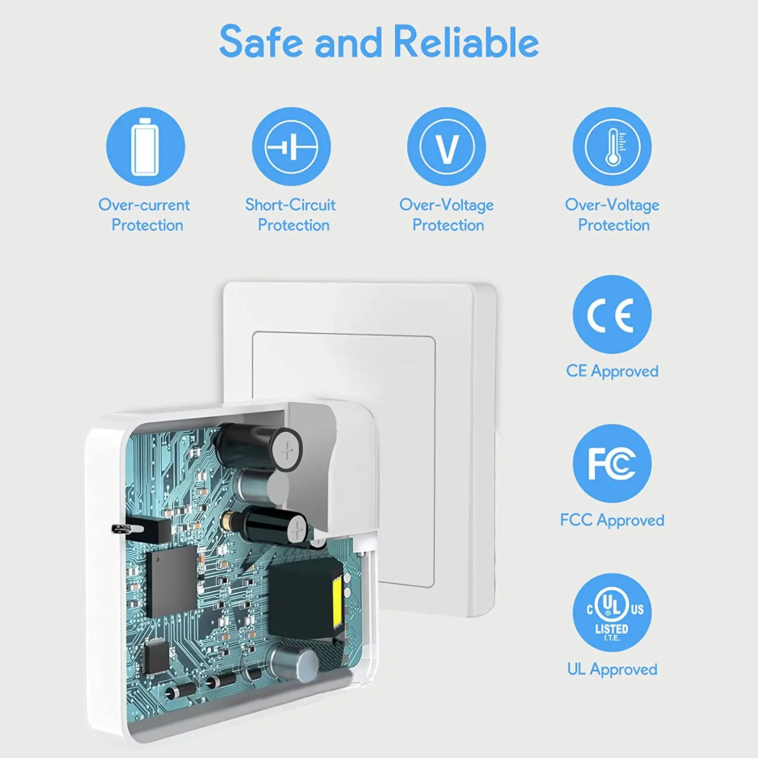 portable usb c laptop charger us eu uk plug 40w 35w 12w wall charger type c charger for macbook pro