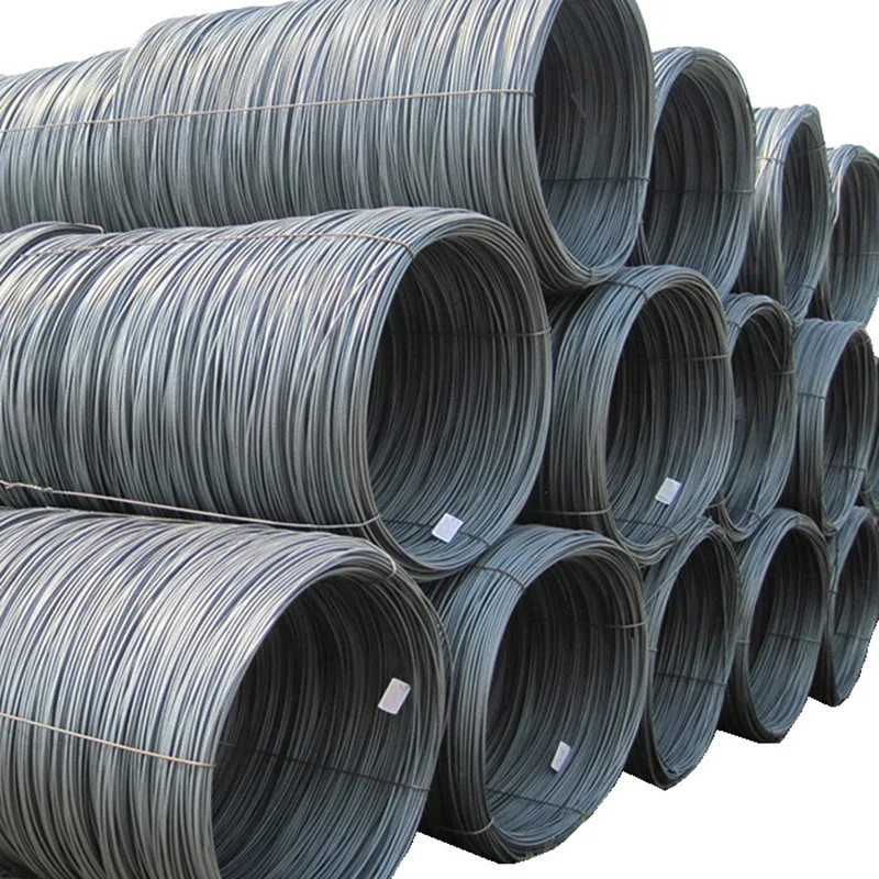 S235jr Aiii Conturction Deformation Rebar 50mm Reinforcing Steel Rebar Carbon Steel For Europe Price By Ton Free Sample Steel