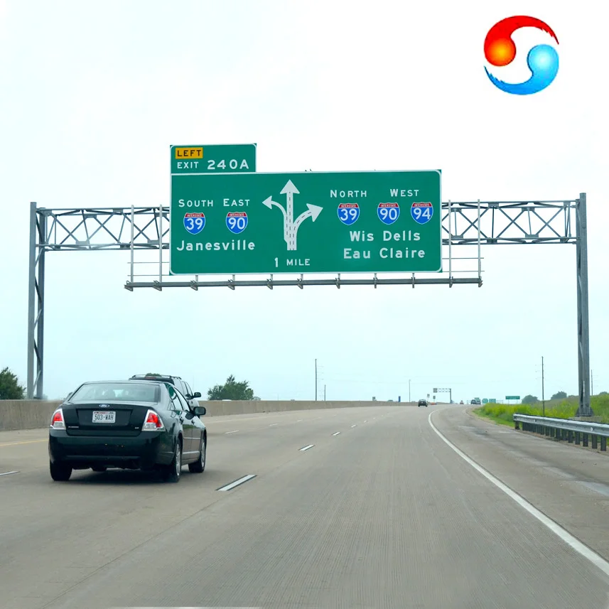 i-094_wb_exit_240_01