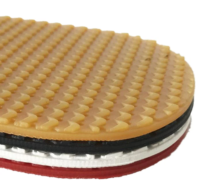 Rubber Shoe Soles Sheet ,Shoe Soles Repair Materials,Natural Rubber Sheet