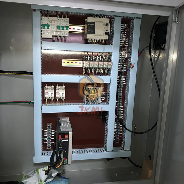 Automatic mustard oil/honey/cheese sauce pouch packing machine price