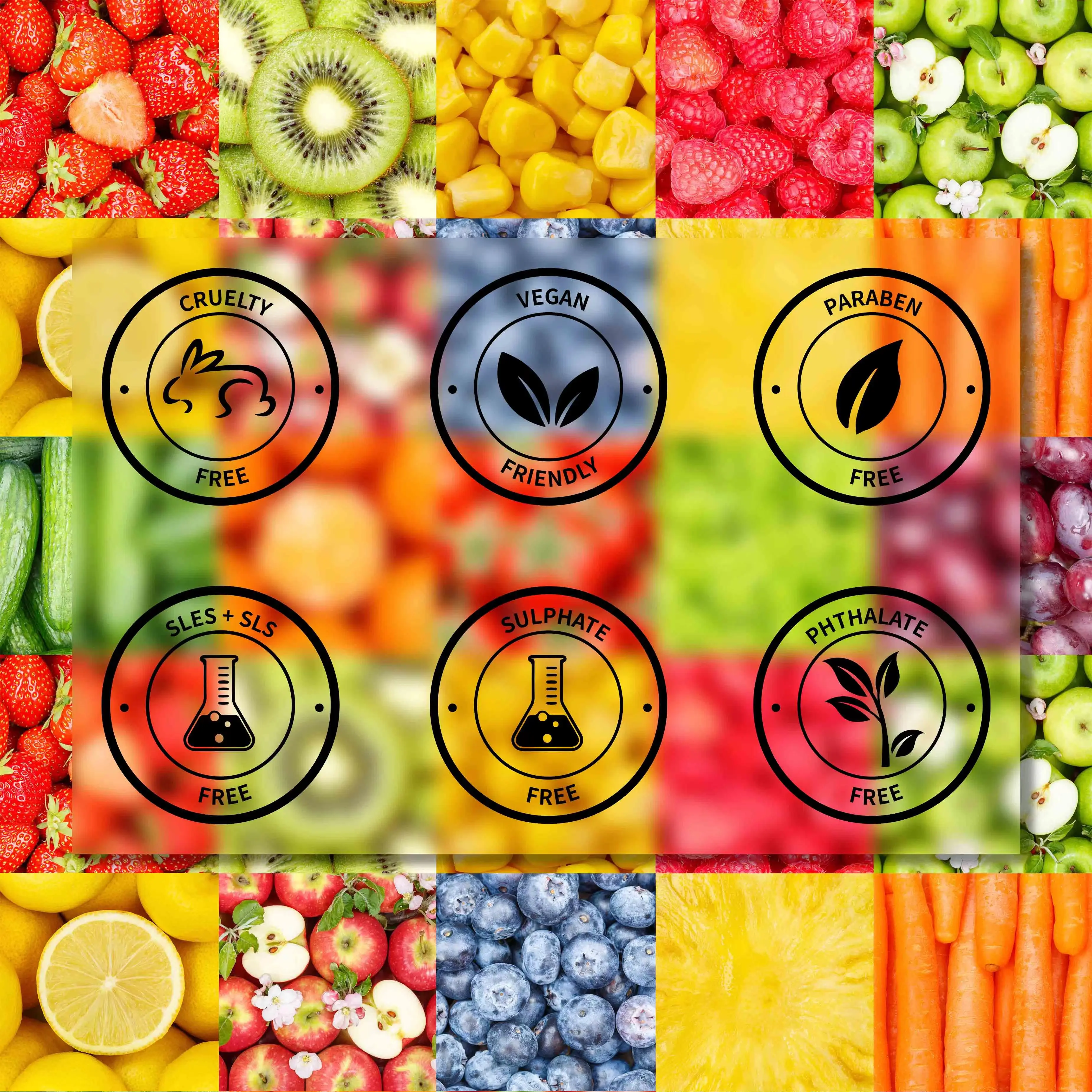 Hydrating Night Collagen Honey Overnight Best Supplier Lip Sleeping Mask For Pink Dry Lips