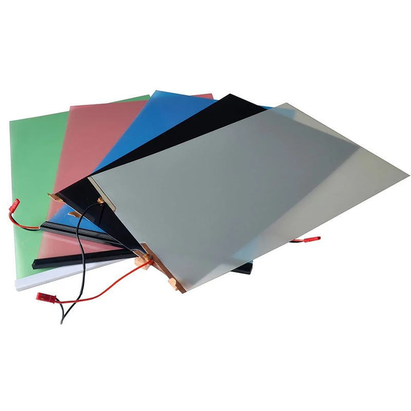Best Price Switchable Dimming Pdlc Glass Film Privacy Self Adhesive Smart Film For Car Decoration Window Film
