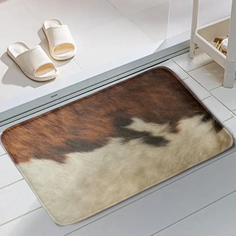 Floor Mat Carpet For Home And Office Decoration Outdoor Travel Gym Mats Rubber Flooring