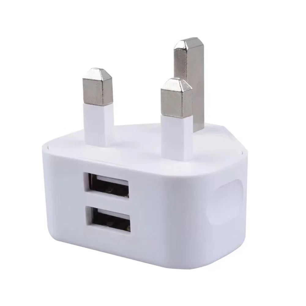 Power computer adapter AC to DC 12V/5A US UK EU standard DV monitoring LED network device charger