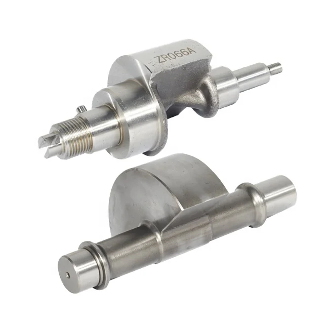 oem expanding steering shaft custom cnc mechanical metal carbon stainless steel spindle shaft milling manufacturers