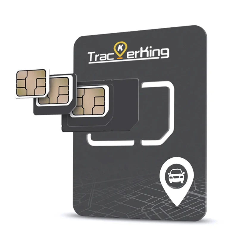 International worldwide virtual M2M data SIM cards for IoT device roaming smart watch and gps tracker