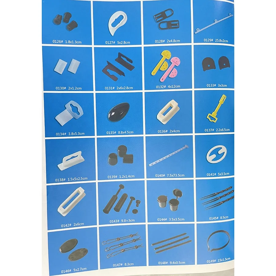 Private custom logo brand belt plastic hanger hook hat display hangers with embossed logo design