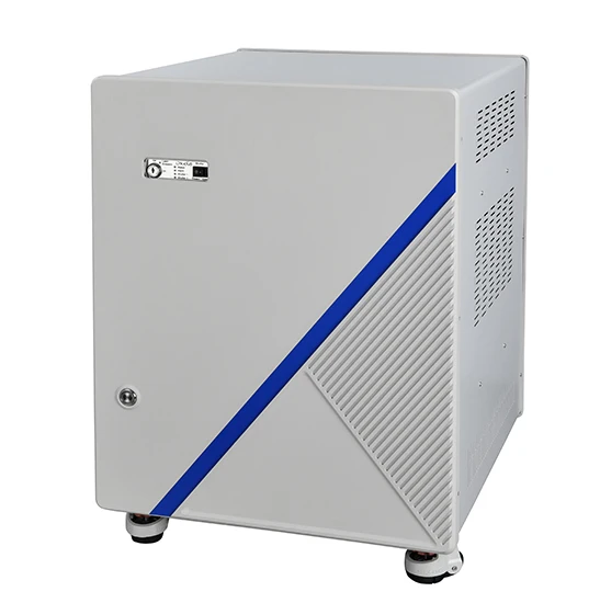 BestScope BCF295 NA0.55 Three-Dimensional Image Laser Scanning Confocal Microscopy