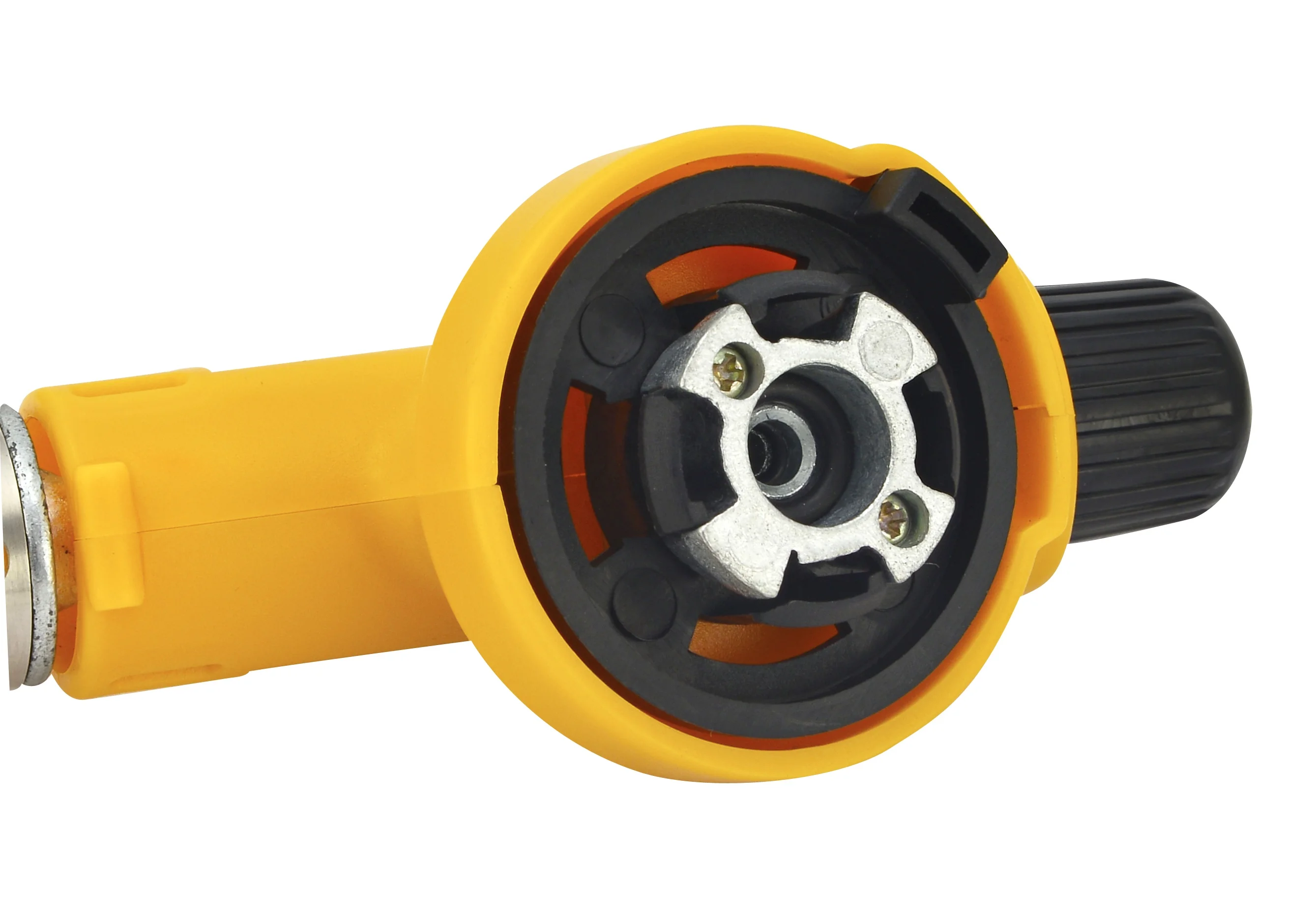 KLL8826D Food Processing Safe Operate Gas Torch Welding Torch