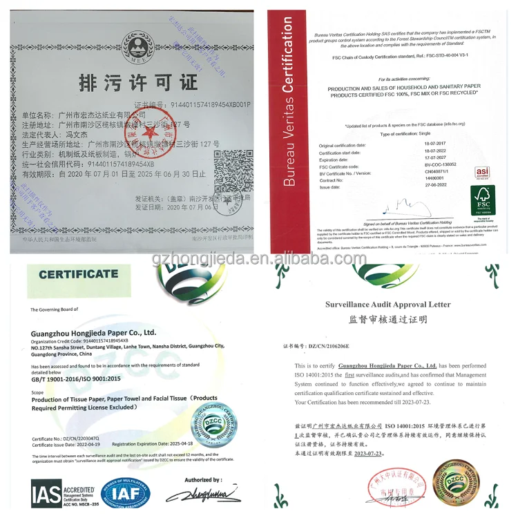 HJD certificate.png