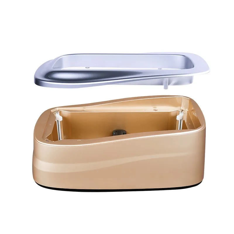 Automatic Lab Factory Home Use Intelligent Shoe Cover Dispenser Machine