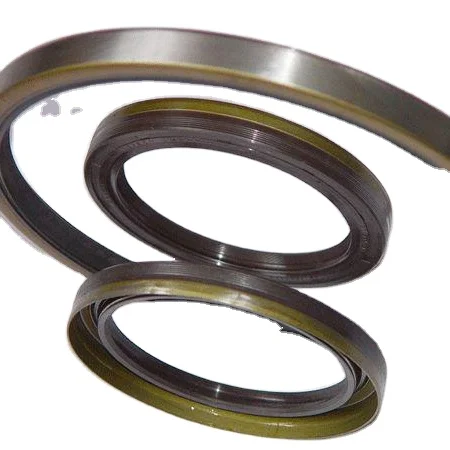 Large size oil sealoil seal size 530*580*25 TC SB
