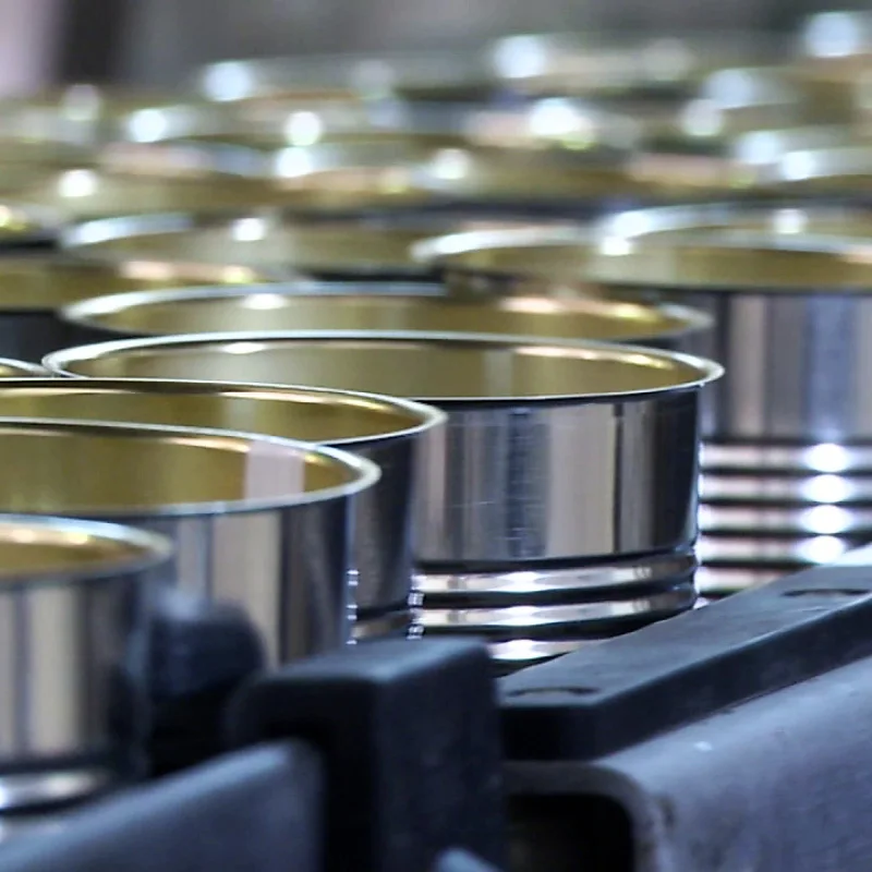 Top Quality 100% Italian La Doria Peeled tomatoes in Easy-open cans 12x800g  No added salt Best Price