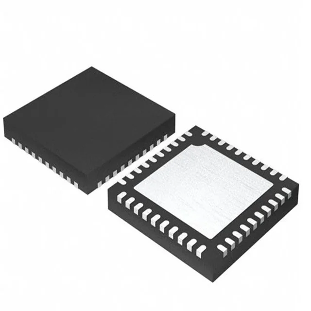 Hot selling LM1117IMPX-3.3 dell laptop power ic