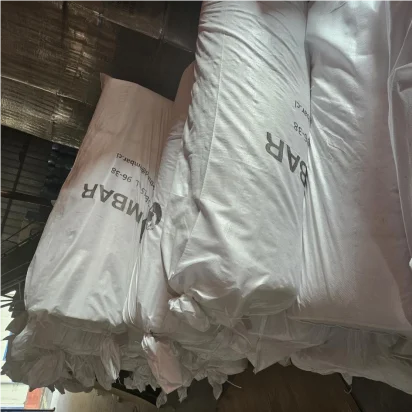 Hot Sale insulation material 40mm thickness ceramic fiber blanket with aluminum foil