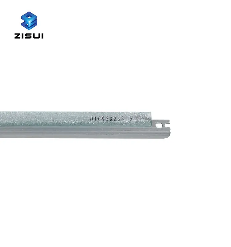 Лезвие для очистки барабана D1362474 RICOH Китай оптовая продажа лезвие барабанов 5100/5200/6502/6503/7100/7200