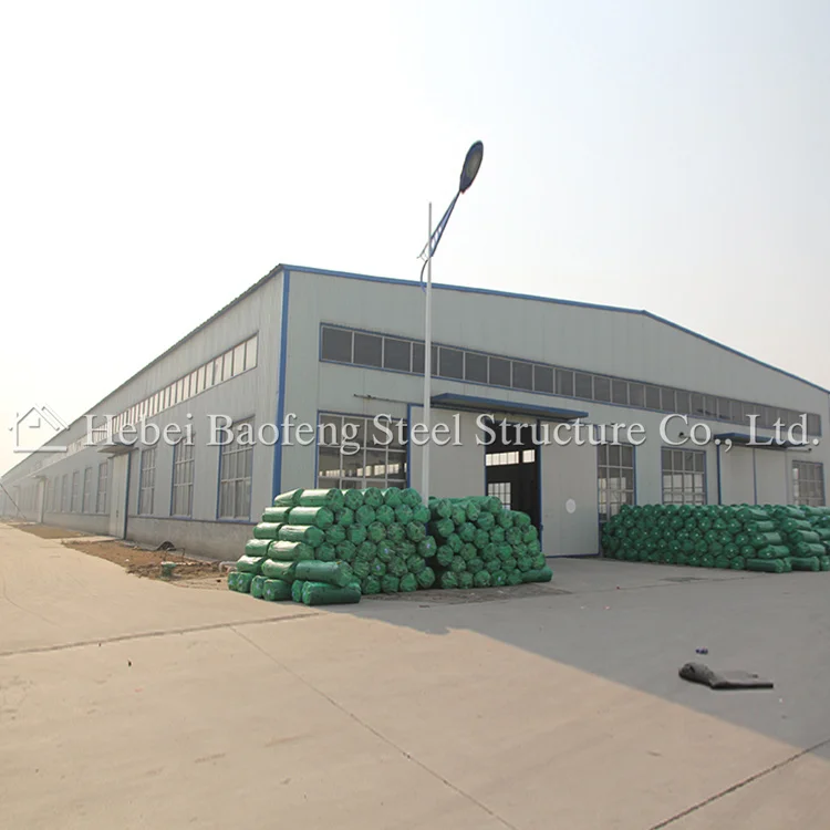 Cheap warehouse building plans with fast design and drawings industrial storage warehouse prefabricated manufacturer