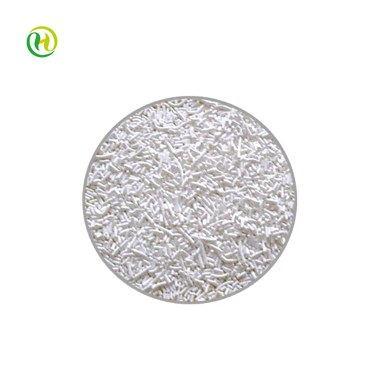 Hot sale cas 7783-20-2 Ammonium sulfate