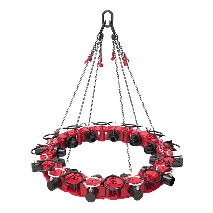 Гидравлическая квадратная машина для резки бетона