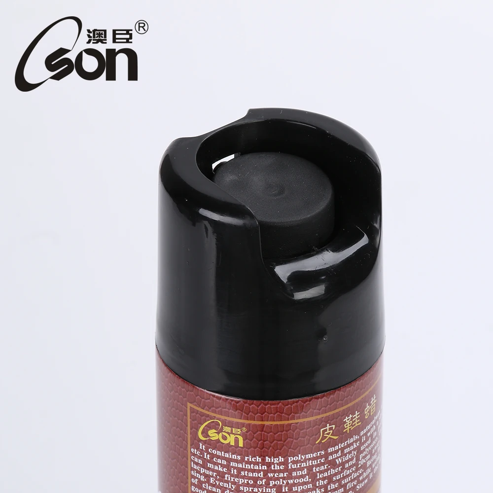 wholesale price leather wax repair polish wax sofa shoe polish leather shoe polish wax