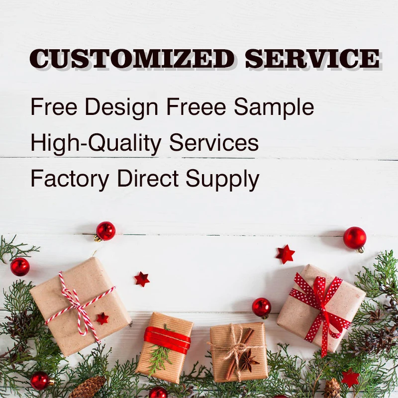 Custom Logo Metal Crafts of Antique Plated metal Bronze Coins 3D Challenge Coins with Box